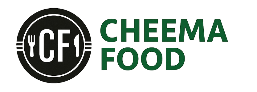 cheemafoodtrading.de